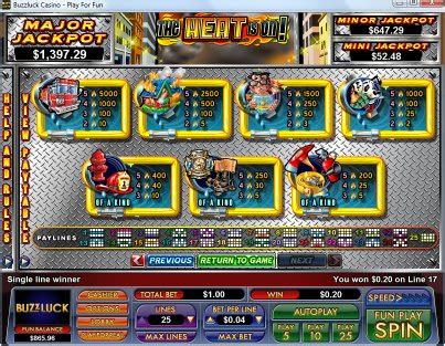 123 slots online casino.
